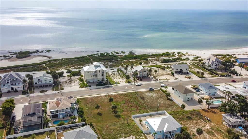 8033 Estero BLVD photo 22