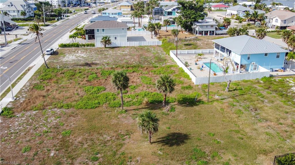 8033 Estero BLVD photo 11