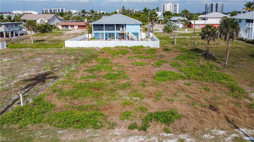 8033 Estero BLVD photo 8