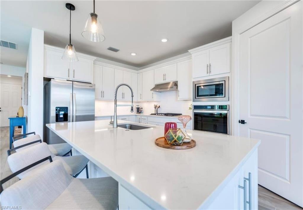 20419 Pebble Glen DR
