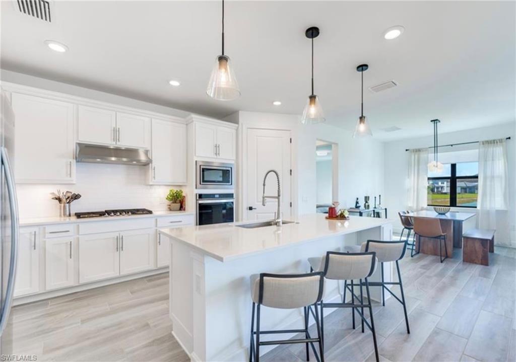 20419 Pebble Glen DR