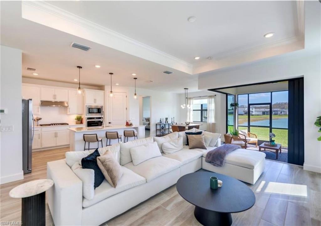 20419 Pebble Glen DR