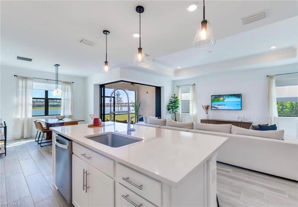 20419 Pebble Glen DR