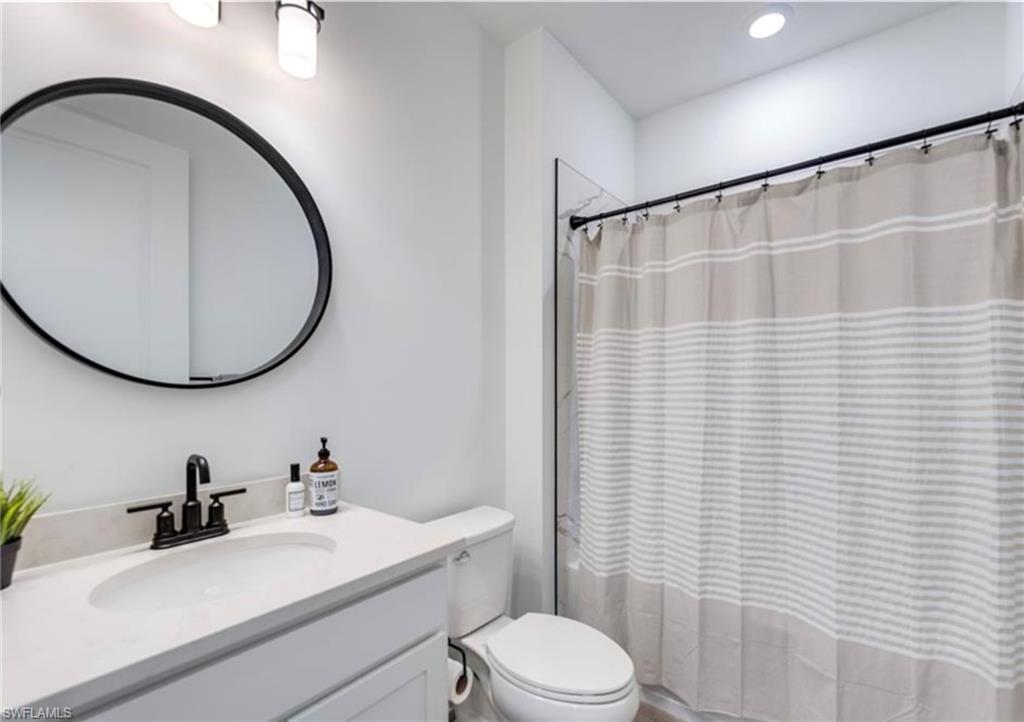 20419 Pebble Glen DR photo 21