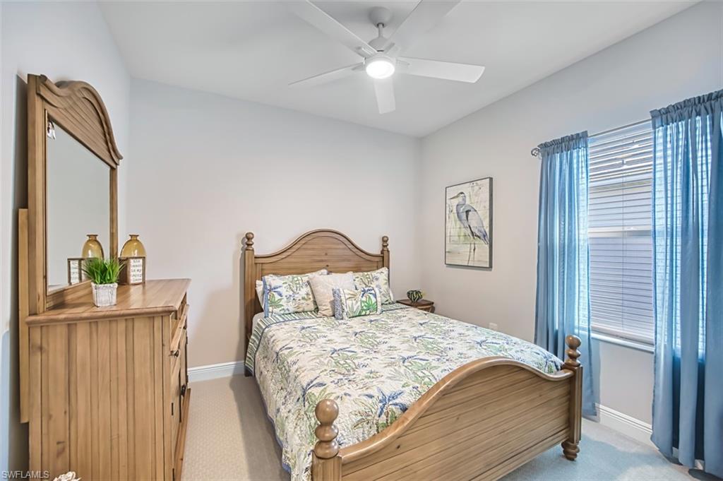 8794 Pigeon Key photo 23