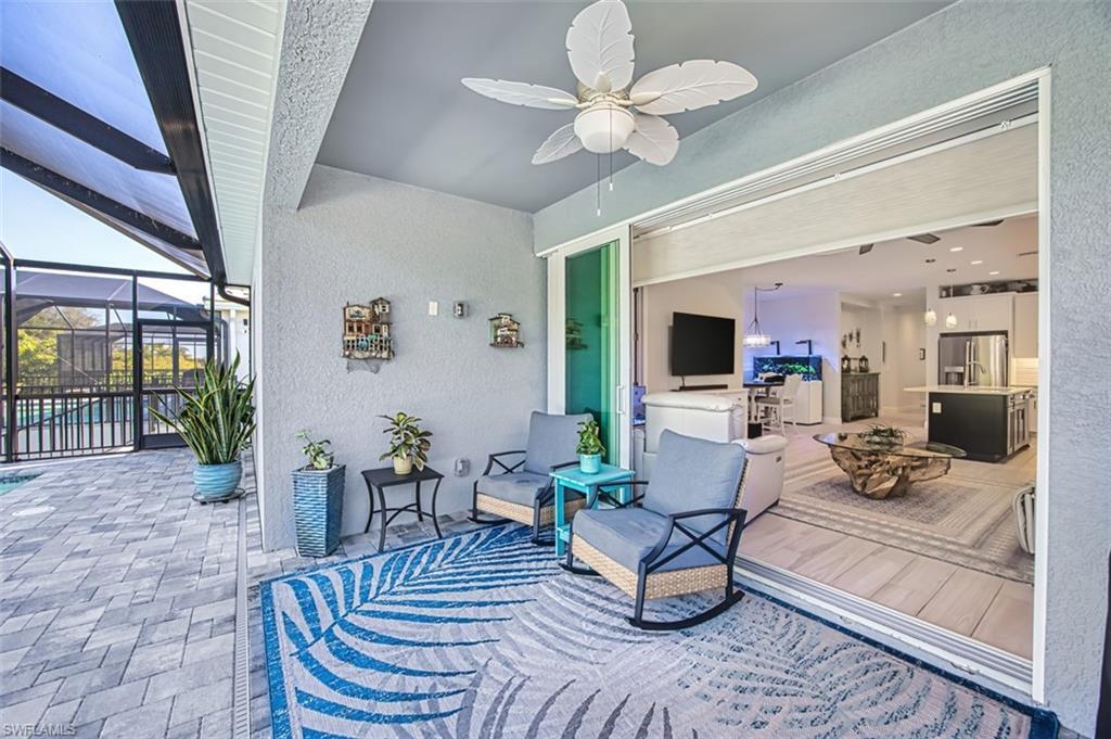8794 Pigeon Key photo 27