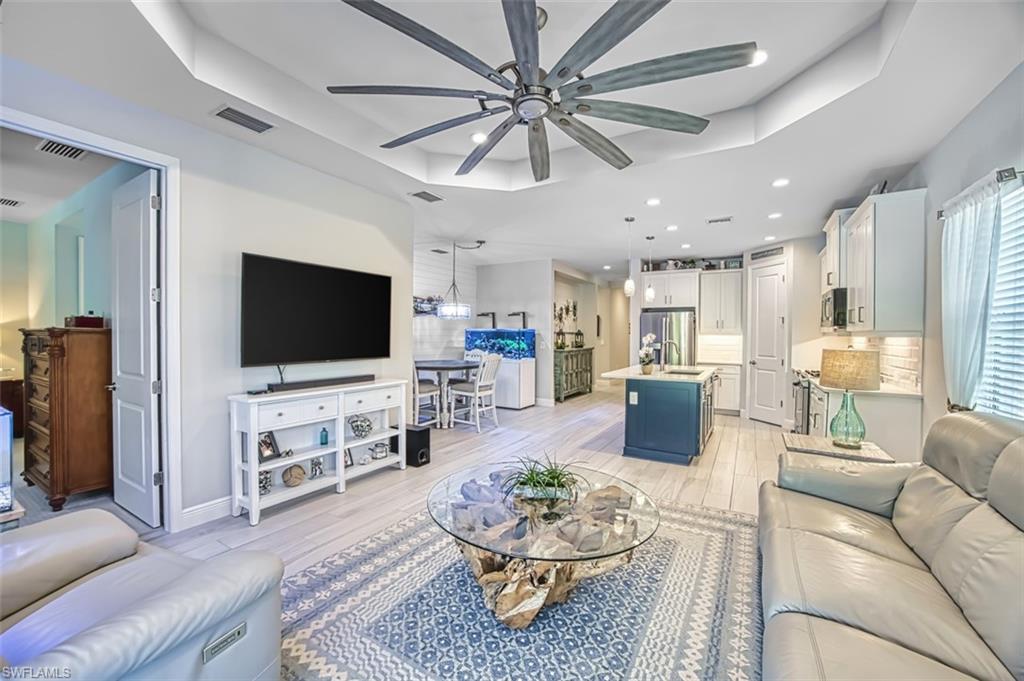8794 Pigeon Key