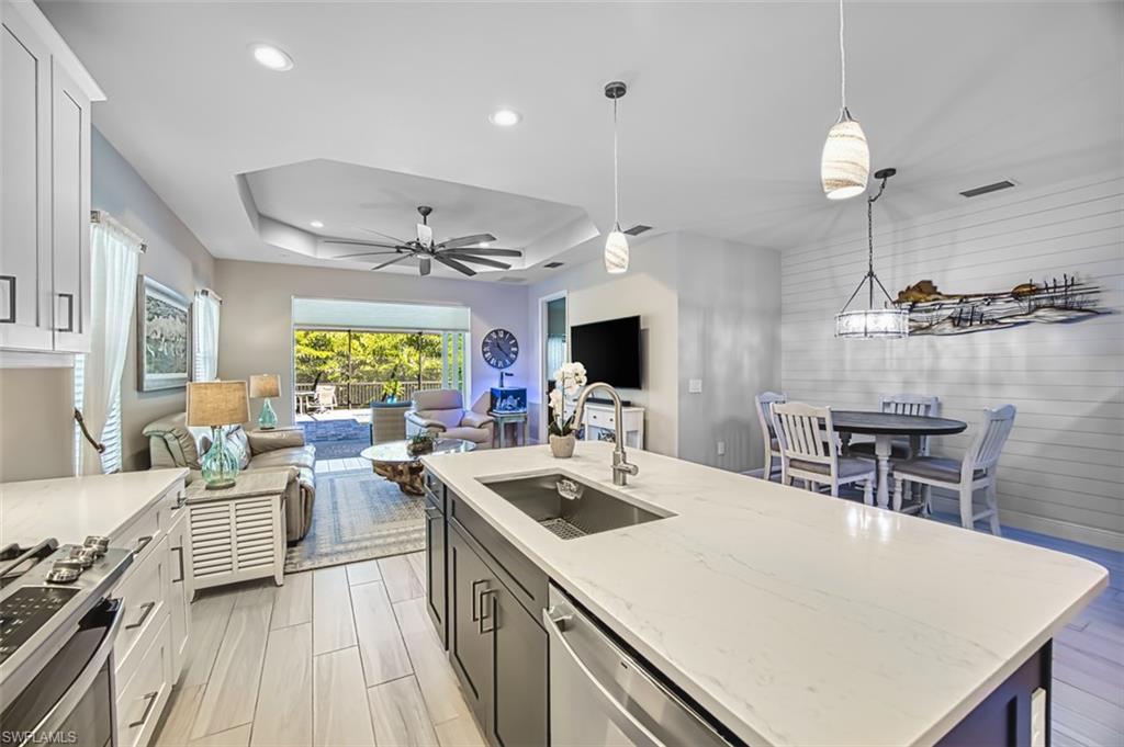 8794 Pigeon Key photo 6