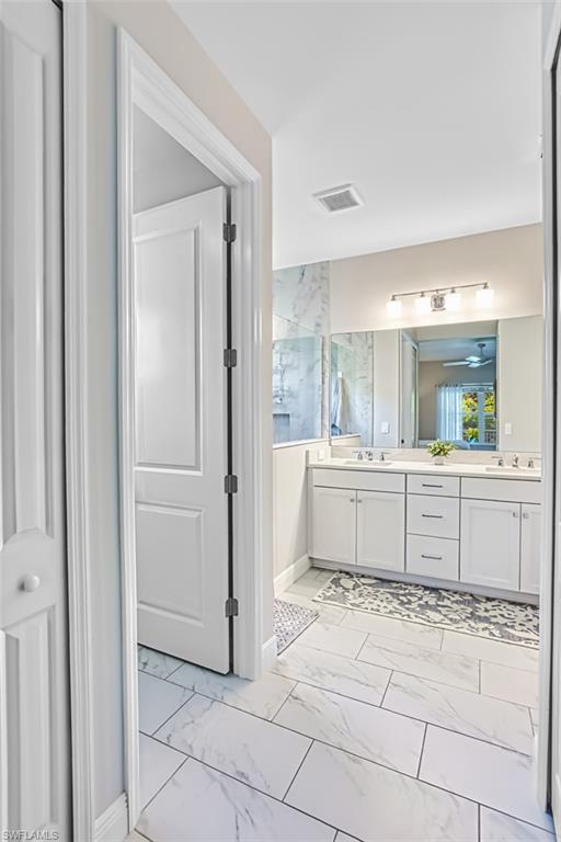 8794 Pigeon Key photo 17