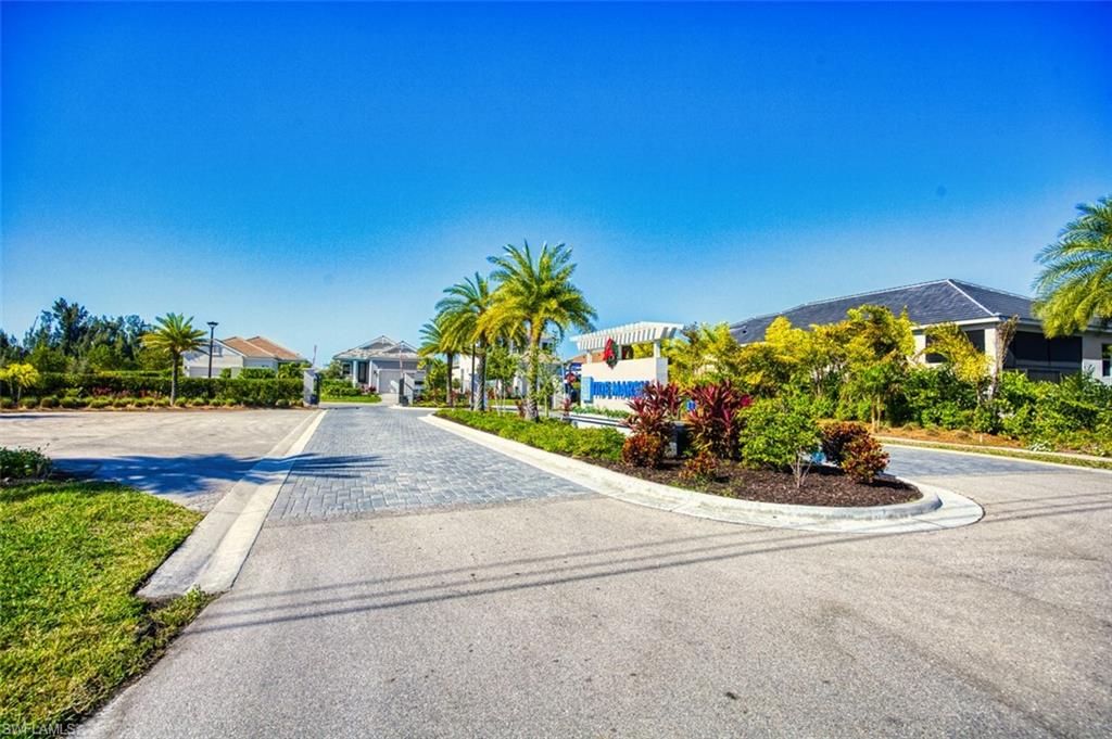 8794 Pigeon Key photo 43