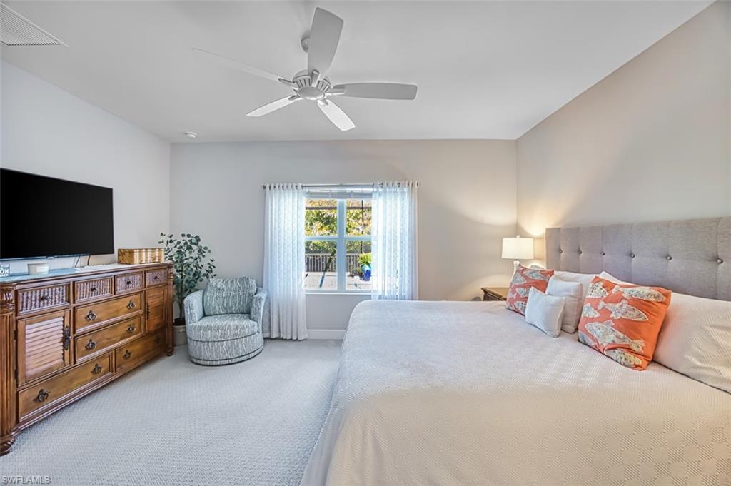 8794 Pigeon Key photo 16
