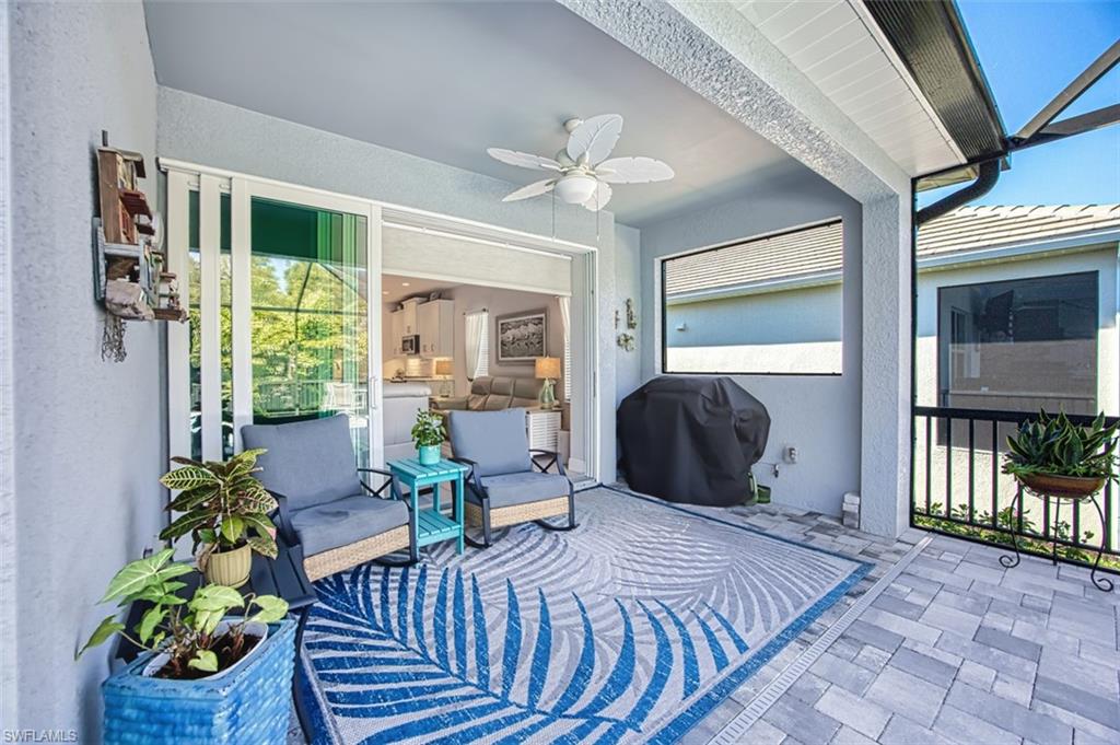 8794 Pigeon Key photo 26