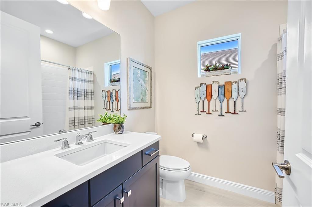8794 Pigeon Key photo 22