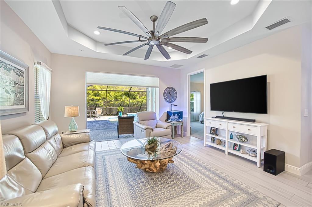 8794 Pigeon Key