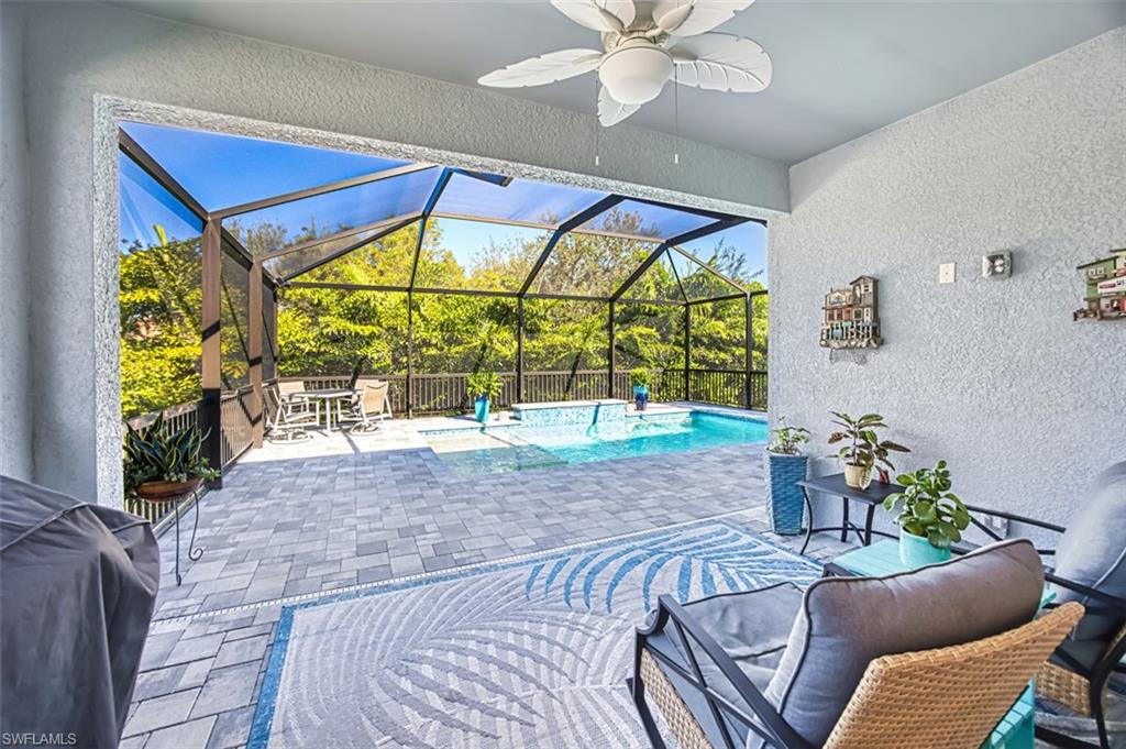 8794 Pigeon Key photo 28