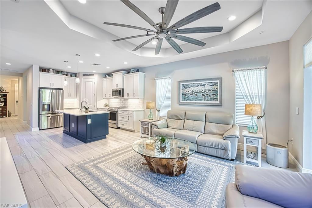 8794 Pigeon Key