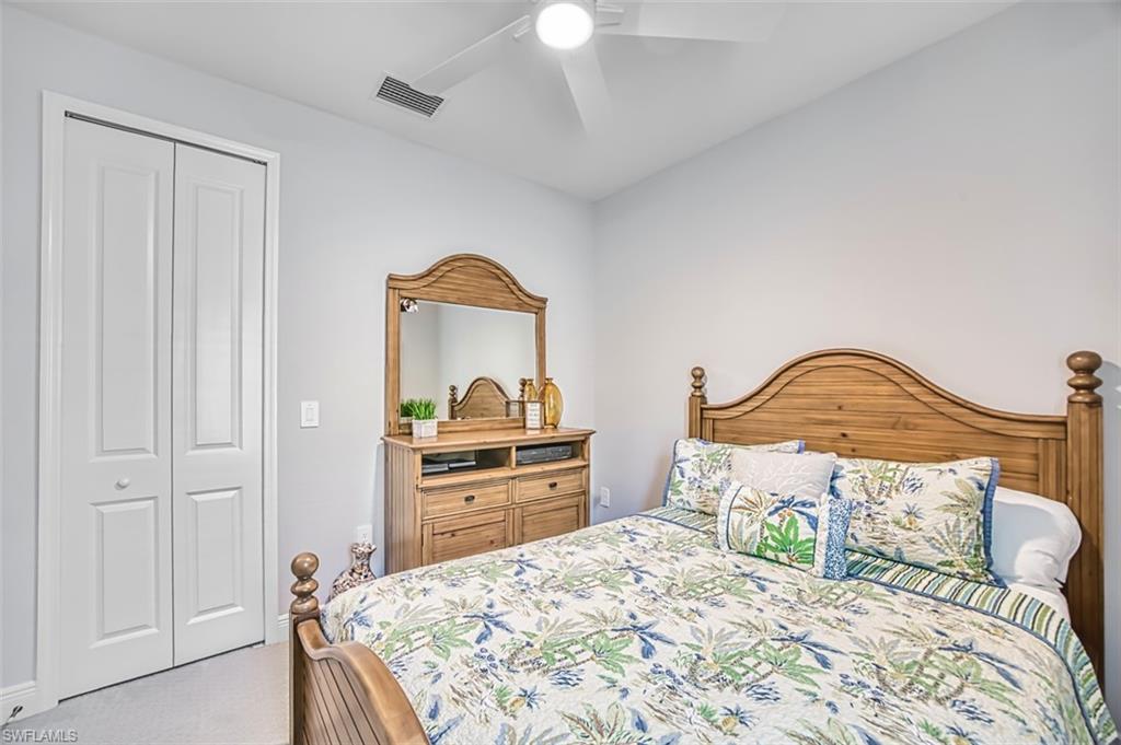 8794 Pigeon Key photo 24
