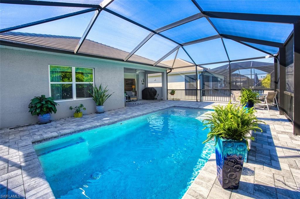 8794 Pigeon Key photo 30