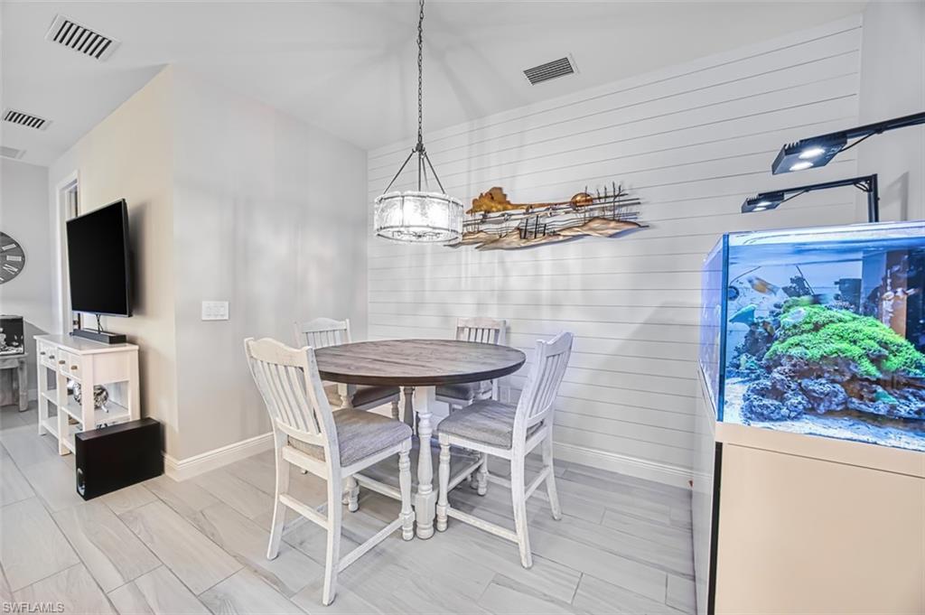 8794 Pigeon Key photo 10