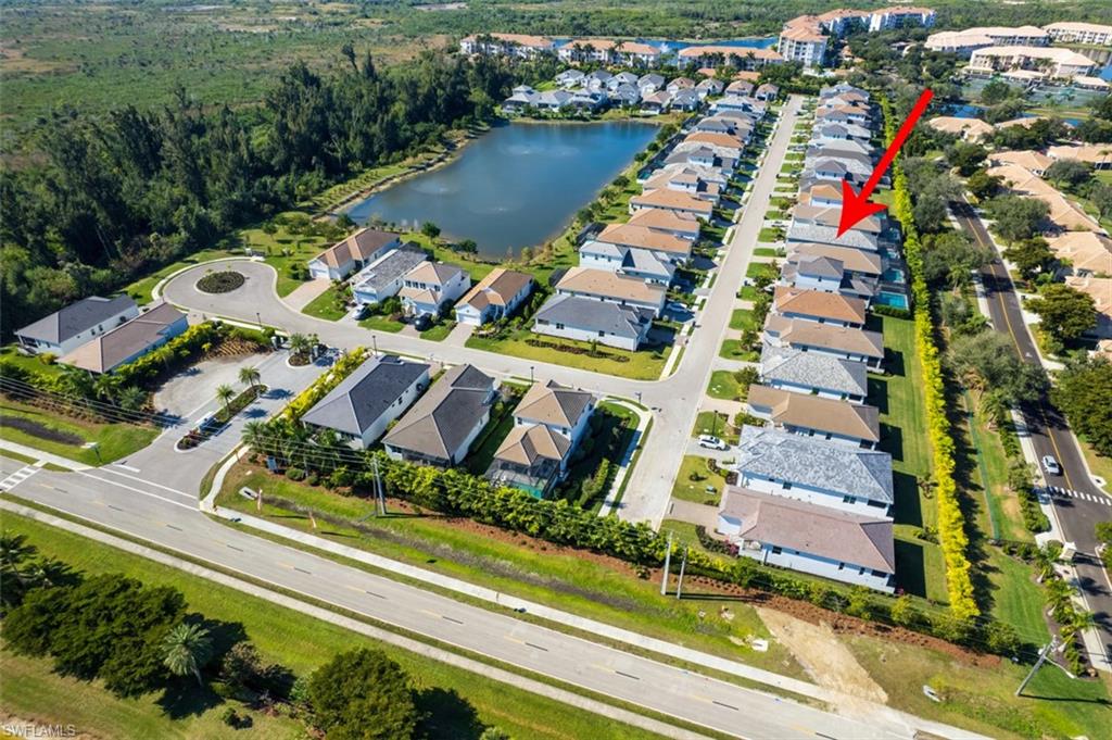 8794 Pigeon Key photo 33