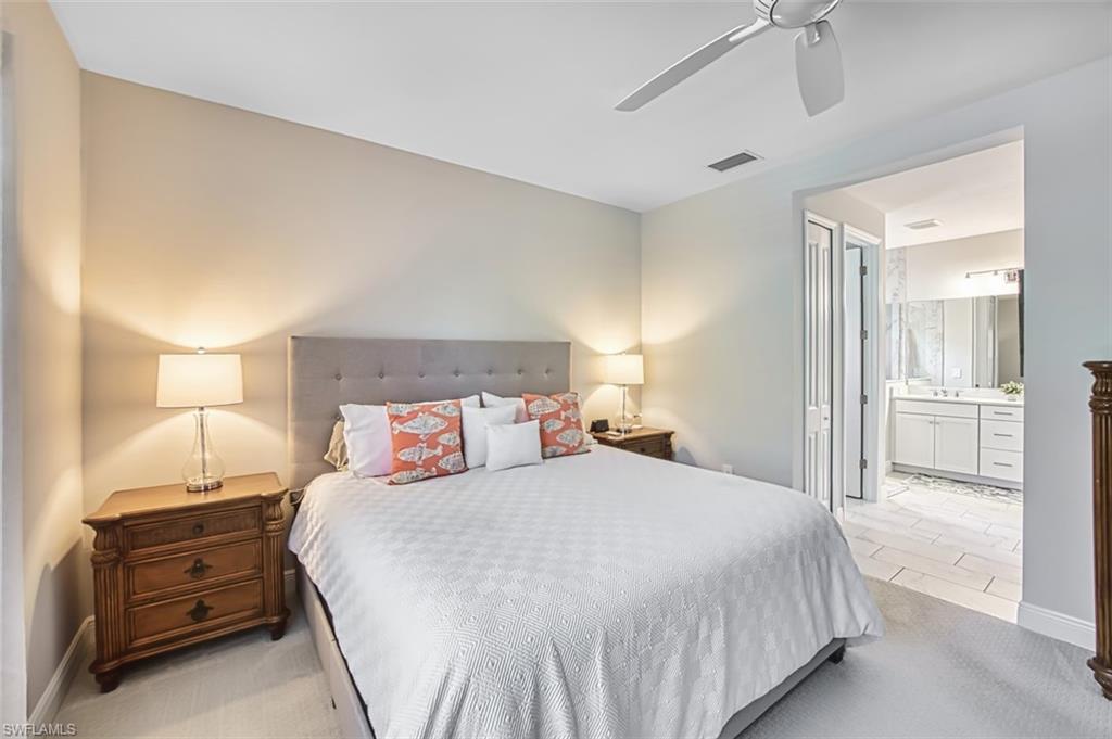 8794 Pigeon Key photo 14