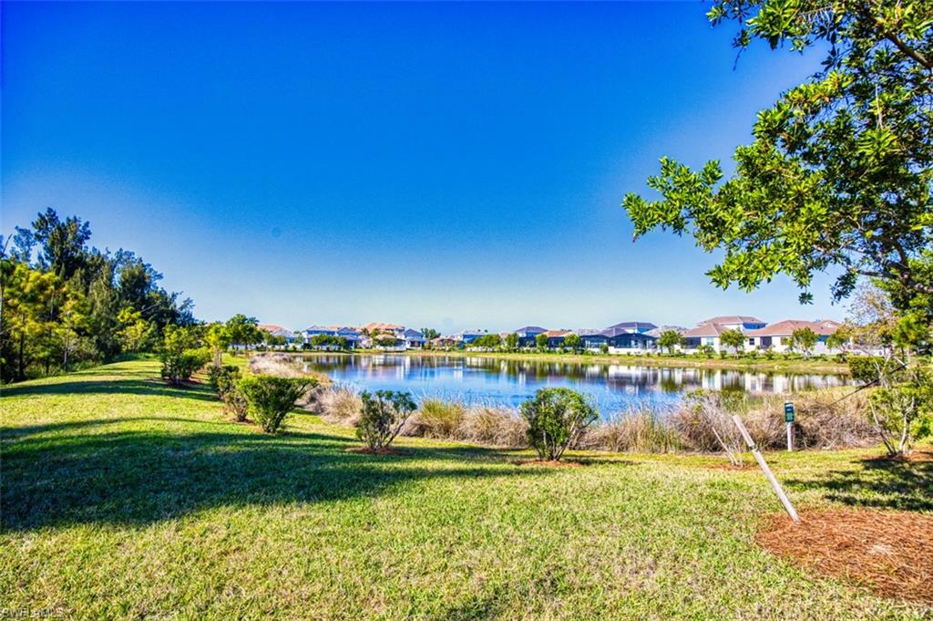 8794 Pigeon Key photo 41