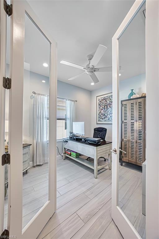 8794 Pigeon Key photo 11