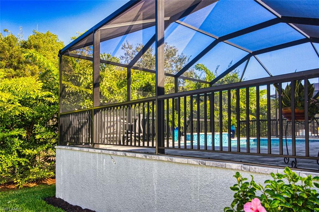 8794 Pigeon Key photo 31