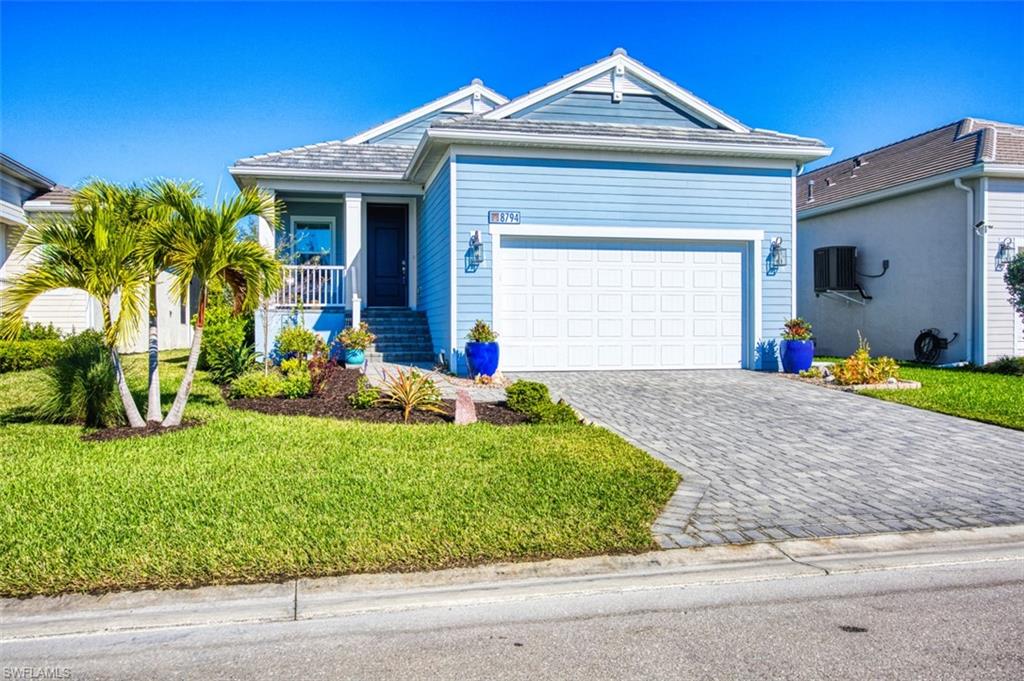 8794 Pigeon Key photo 39