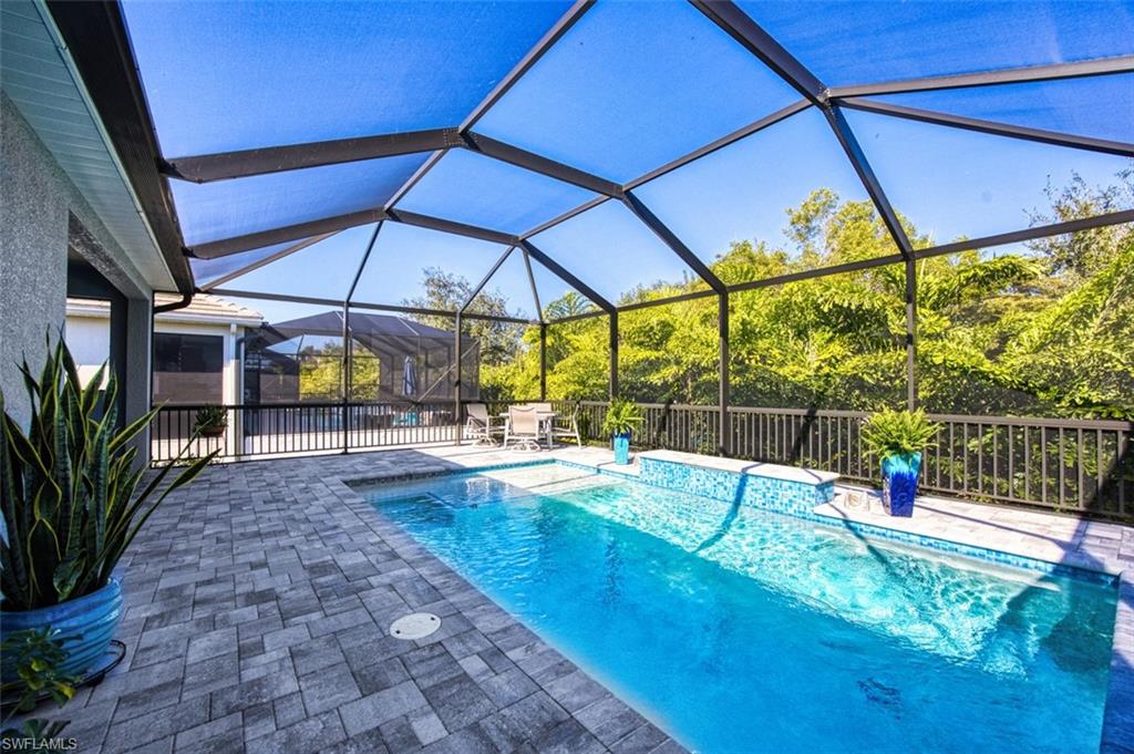 8794 Pigeon Key photo 29