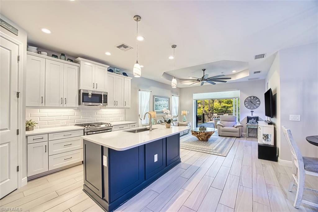 8794 Pigeon Key