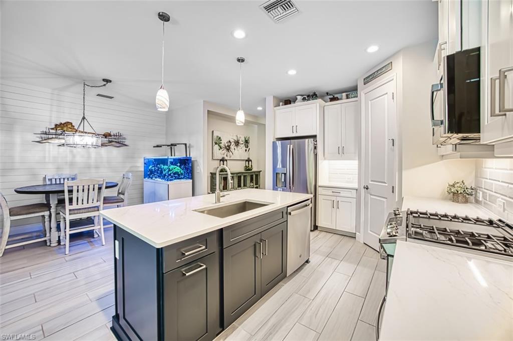 8794 Pigeon Key photo 8