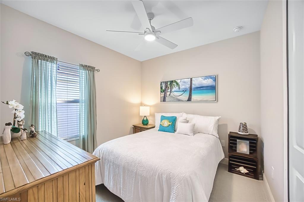 8794 Pigeon Key photo 21