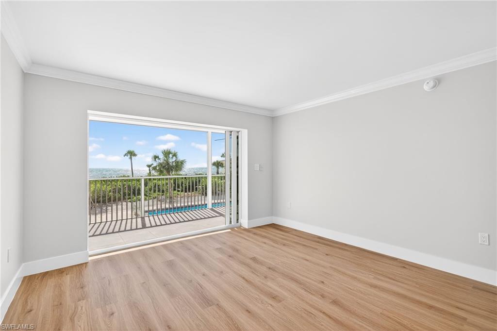 2311 W Gulf DR 13 photo 6