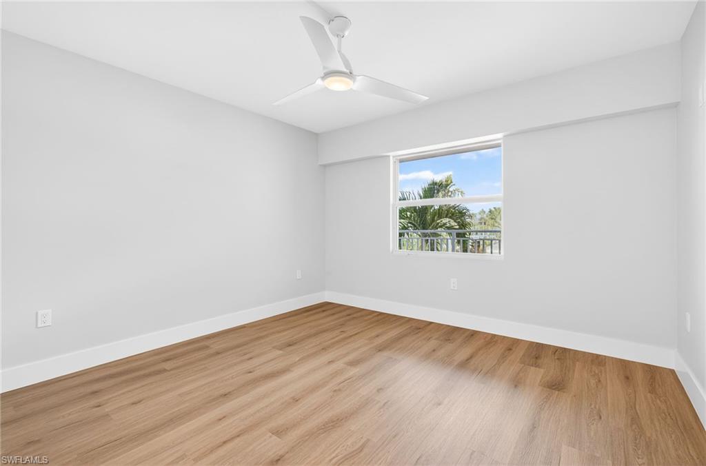 2311 W Gulf DR 13 photo 17