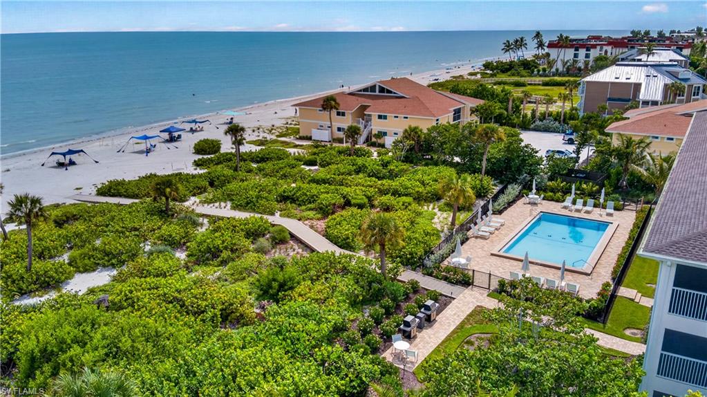 2311 W Gulf DR 13 photo 26