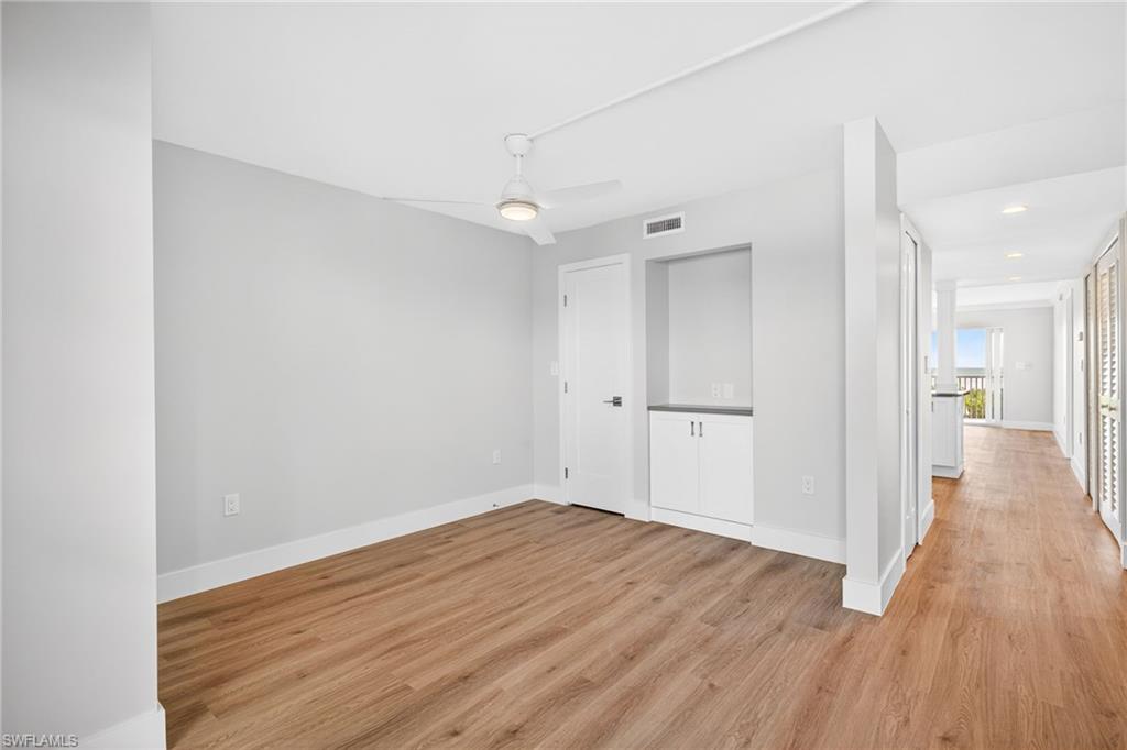 2311 W Gulf DR 13 photo 22