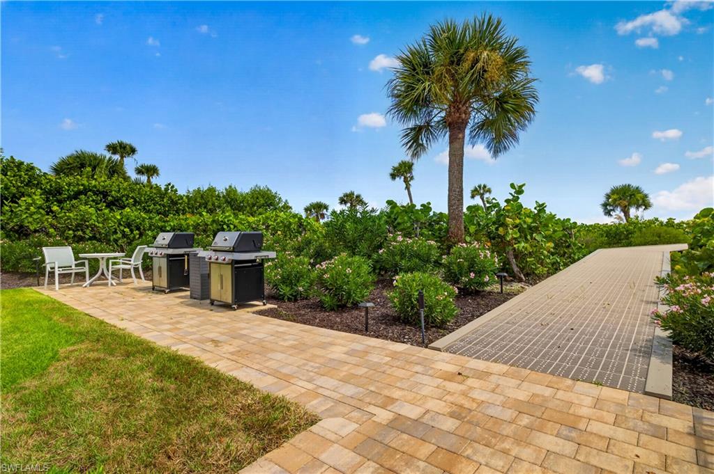 2311 W Gulf DR 13 photo 32