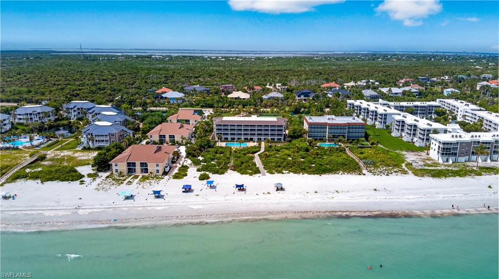 2311 W Gulf DR 13 photo 28