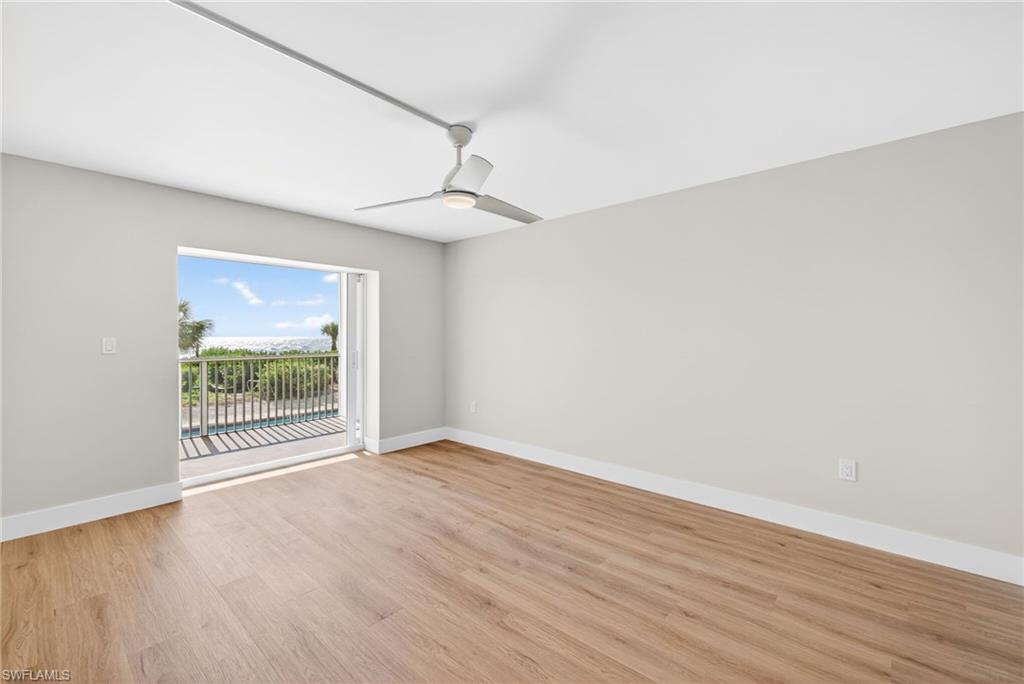 2311 W Gulf DR 13 photo 14