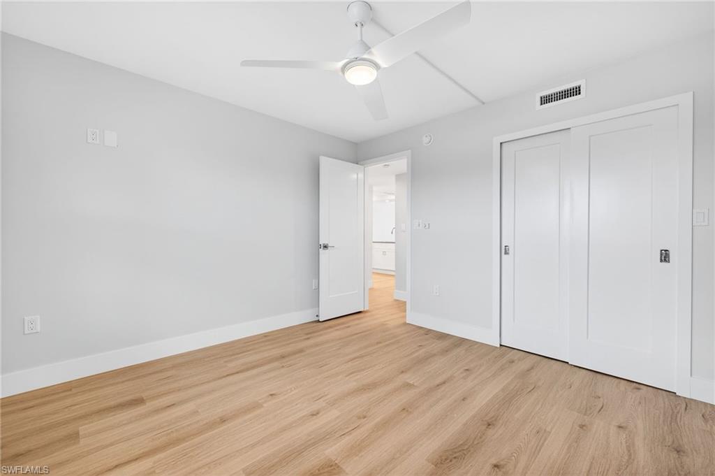 2311 W Gulf DR 13 photo 18