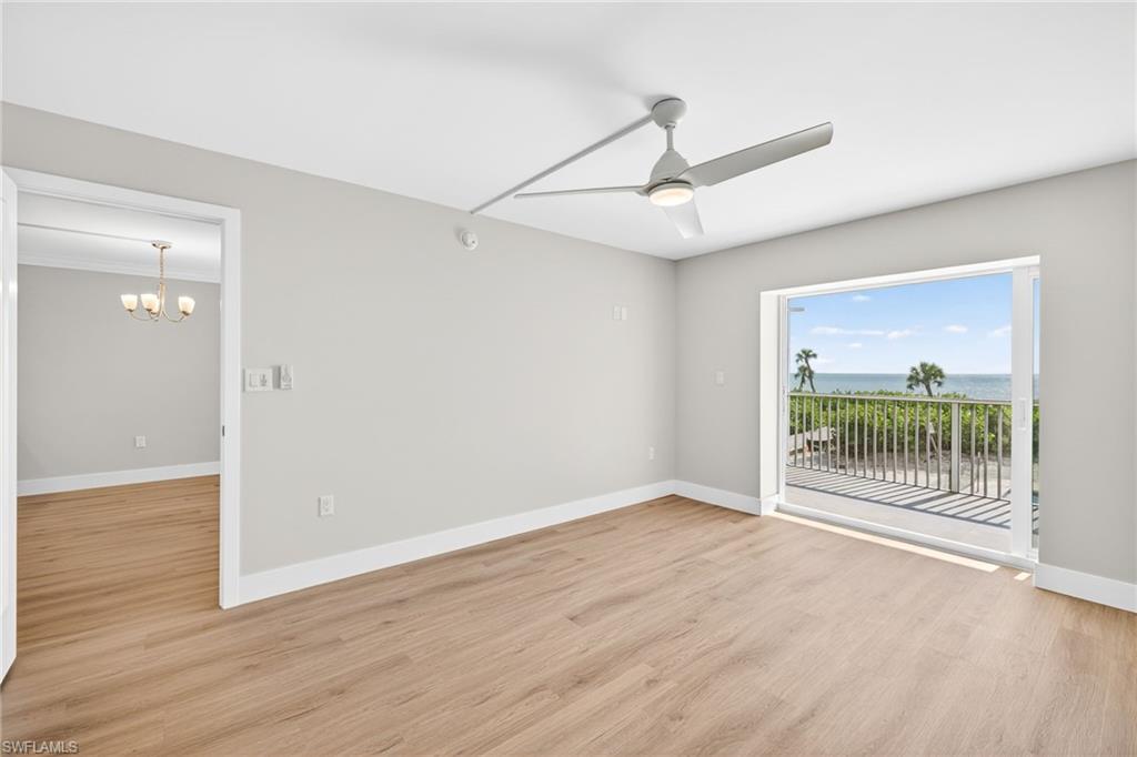 2311 W Gulf DR 13 photo 15