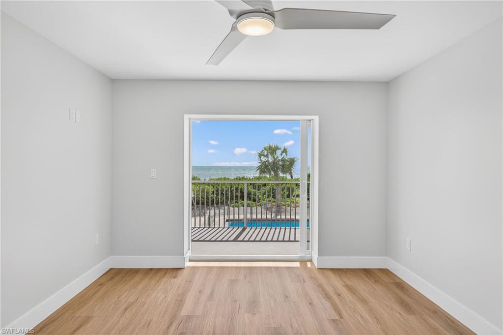 2311 W Gulf DR 13 photo 19