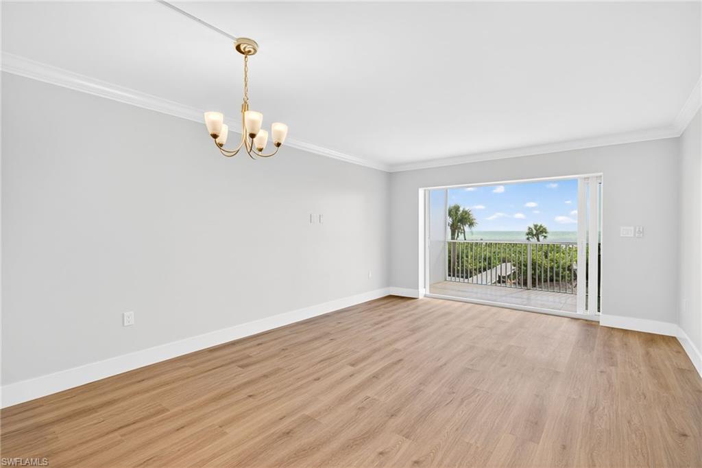 2311 W Gulf DR 13 photo 8