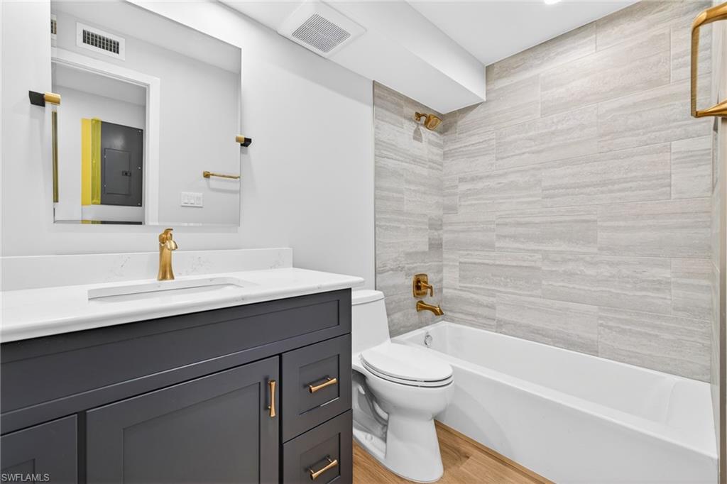 2311 W Gulf DR 13 photo 21