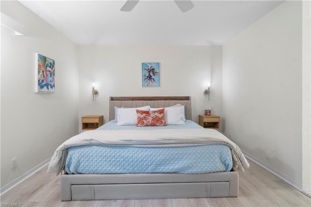 348 Carinosa CT 18-10 photo 6