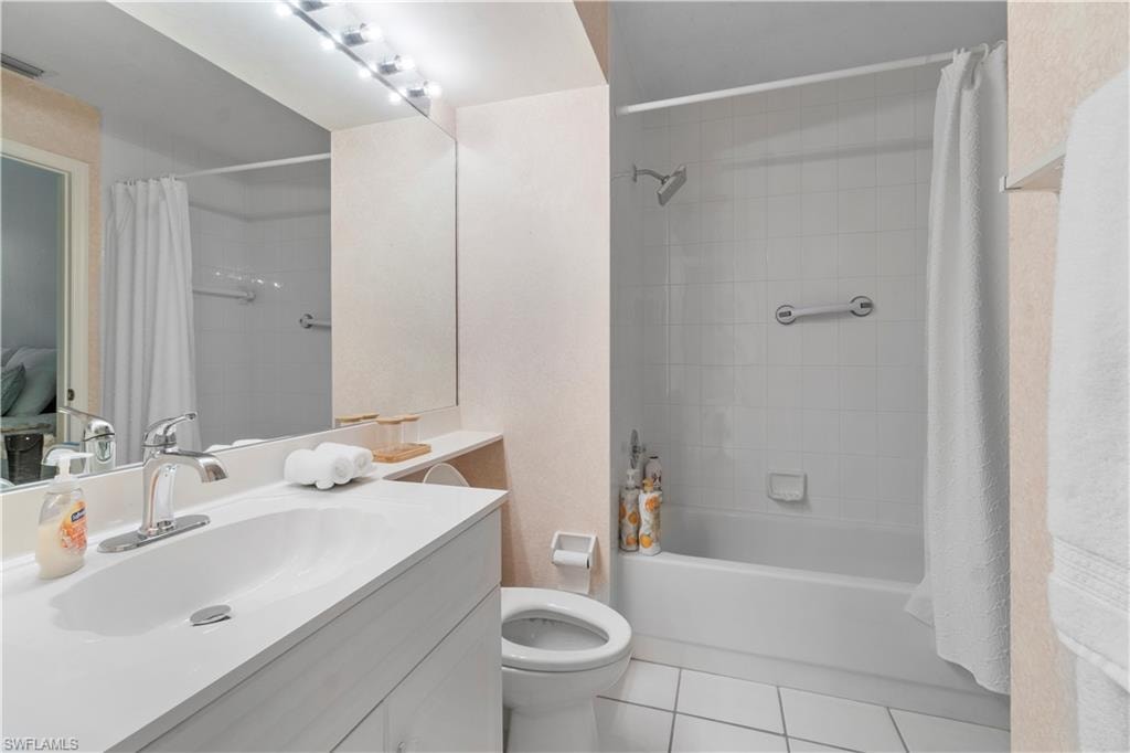 348 Carinosa CT 18-10 photo 11