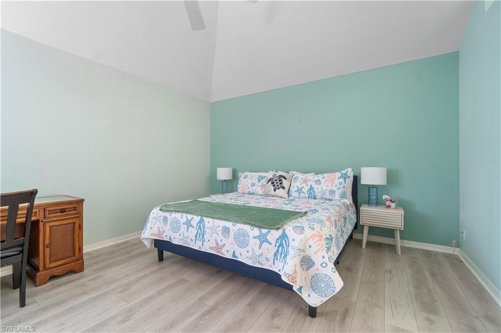 348 Carinosa CT 18-10 photo 8