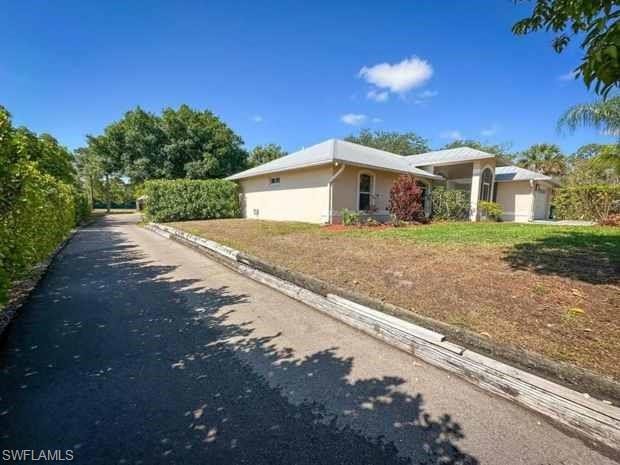 3790 35th AVE NE photo 10