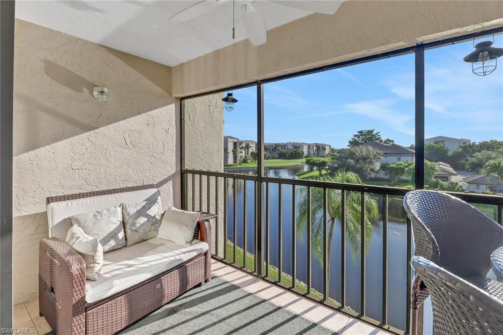 4240 Steamboat BEND 403